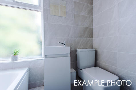 17 Norwood, Example 7