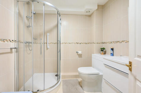 5 Hawley Lodge (7...