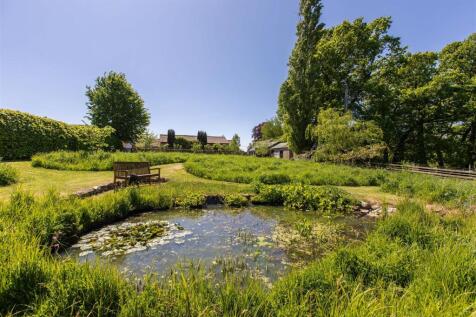 Sevenfields Farm House External-23.jpg