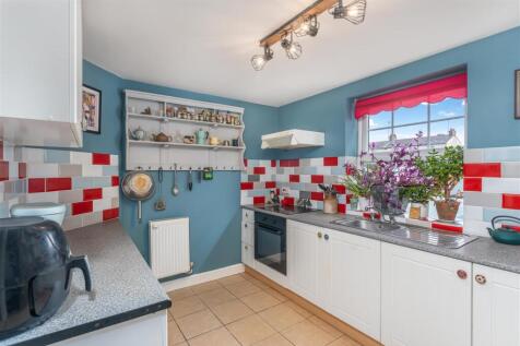 19a Easington Road, Banbury-9.jpg