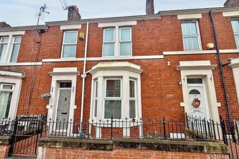 Property Image 1