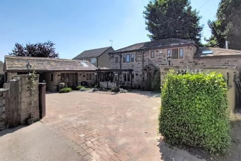 386-oxford-road_00021