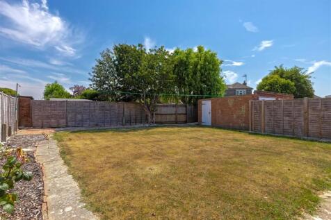 Windermere Crescent_11.jpg