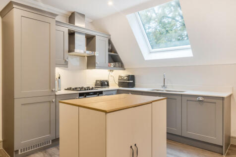 1362323-4-68e0036...