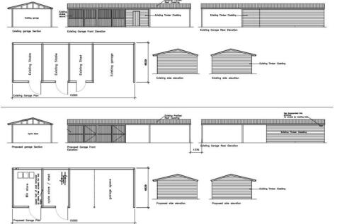 Outbuilding.jpg