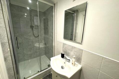 thumbnail_image3 (3).jpg