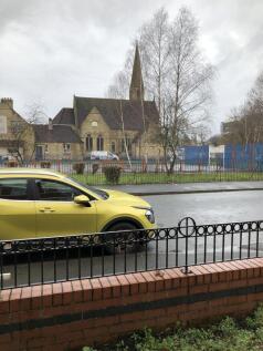 broadfield-road-m14-4wb-1051111