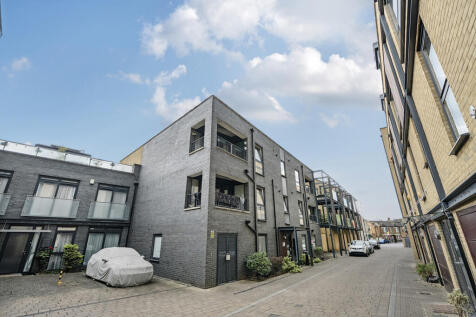 1325146-12-6878ff...