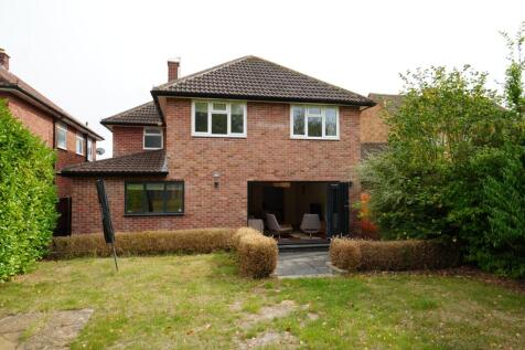 Property Image 28