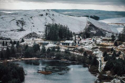 70759_bwlch nant yr arian visitor centre_natural resources wales_no restrictions_n_a.jpg
