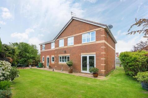 Property Image 26
