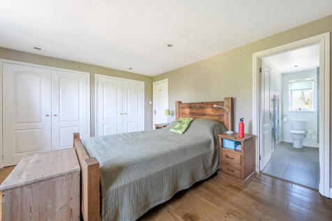 13361311768992ddeb2b22