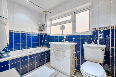 1377164-5-6911ec4...