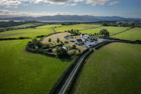 Exterior - Ty Mawr, Llanddona-35.jpg