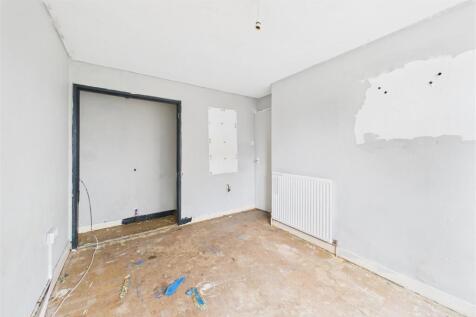 192 Stockwood Lane, Stockwood, Bristol BS14 8NG |