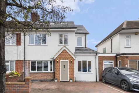 Sold Property Image