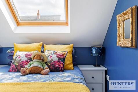 97013_3 Barn Elms Camblesforth (26) - Copy_low.jpg