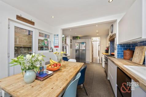 Prinsep Road, 26-013.JPG