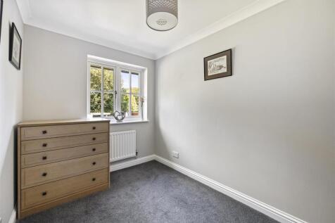 First Avenue 81 R Luff-018.JPG