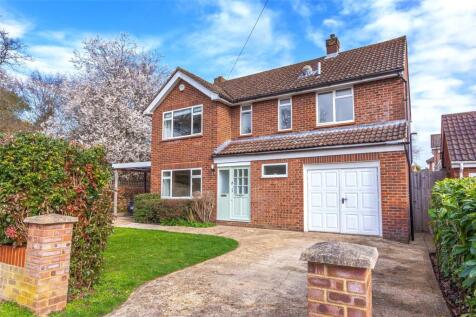 Sold Property Image
