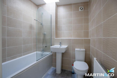 Picture7