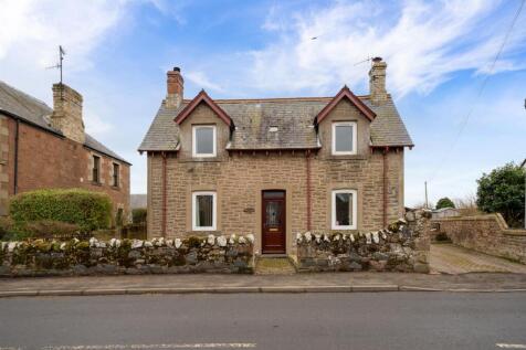 Alexander Cottage Reston-01.jpg