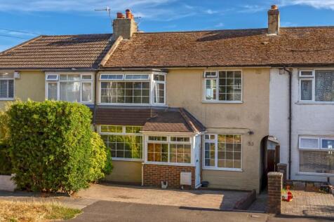 Fircroft Ave_22.jpg