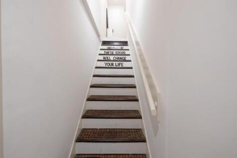 1 bed, 1 bath Flat in Bristol - Photo 9
