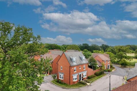 14 Ladys Hall Lane 3.jpg