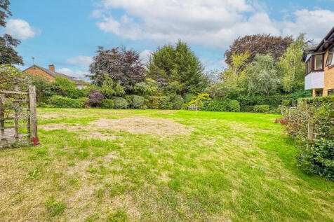 20250802_120933922_iOS_edited