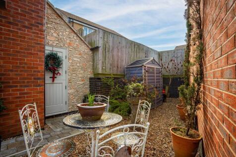 Property Image 31