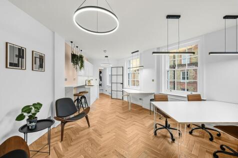OFFICE 5.jpg