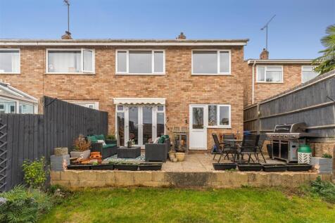 5 Ridge Close, Banbury-16.jpg