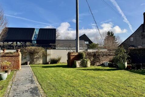 Property Image 34