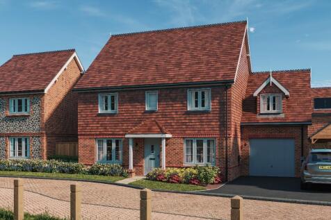 primary property image