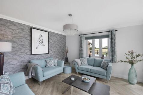 White Beams ph16.jpg