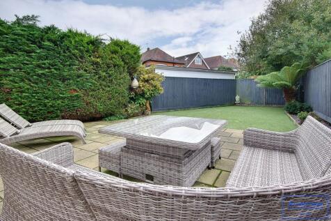 Property Image 41