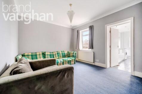 750921a7-0f50-49a...