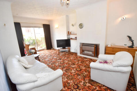 14 Guildford (1)