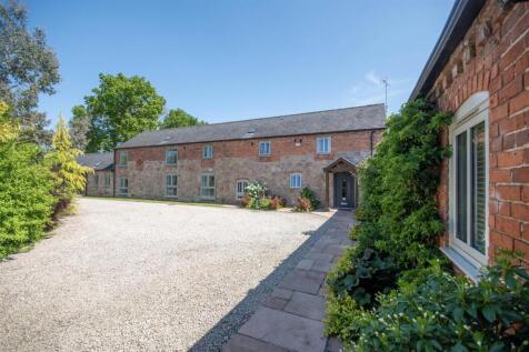 Additional Photograph