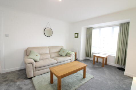 2-bed Flat Millstream Court – additional view
