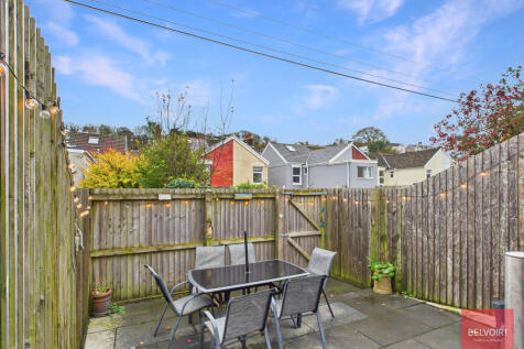 Property Image 28