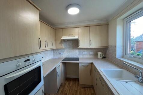 Property Image 14
