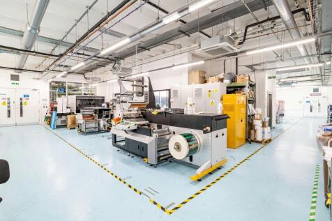 The Cube  Hemel Hempstead14.jpg