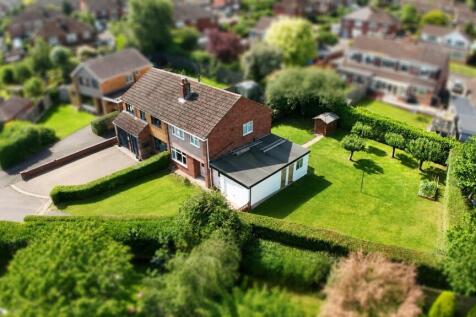 Mayfield Grove.jpeg