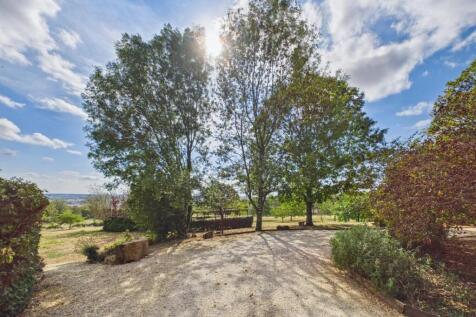 Property Image 40