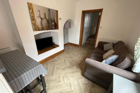 WhatsApp Image 2022-09-09 at 12.46.38 PM.jpeg