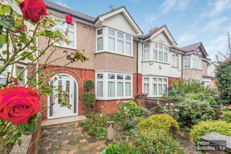 Sold Property Image