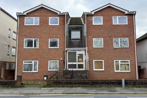 IMG 1701 T202602050957.jpg