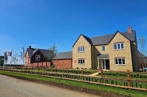 primary property image